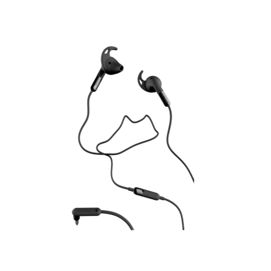 Headset Defunc Sport Plus