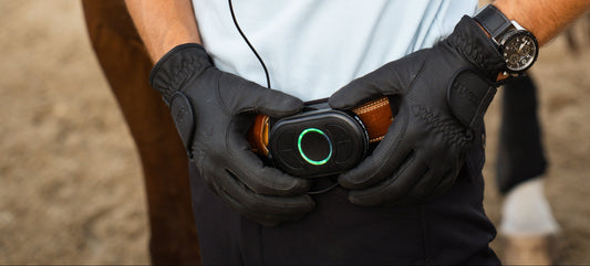 CEECOACH 2 vs CEECOACH PLUS: Which Communication System Is Best for Your Training?