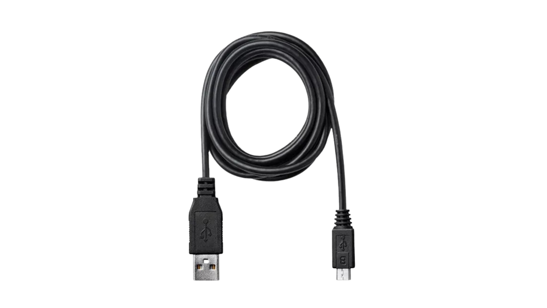 USB Cable – CEECOACH Baltic by Clarico OÜ