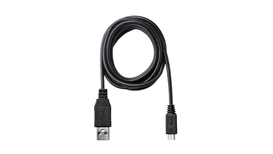 USB Cable