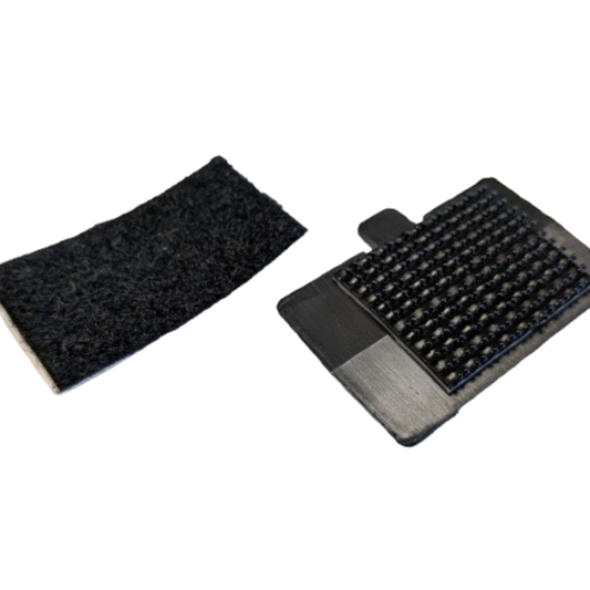 Multifunction Clip