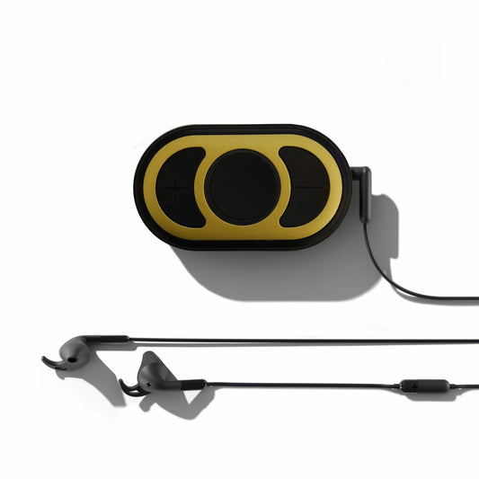 CEECOACH PLUS, GOLD