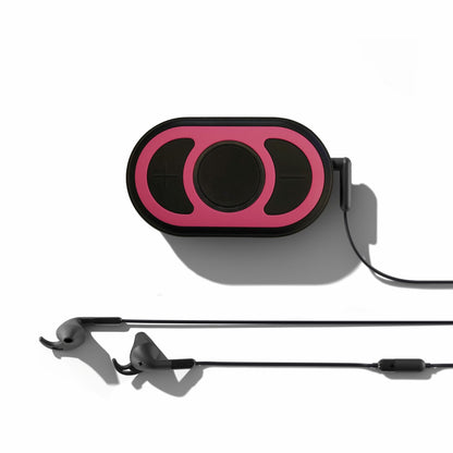 CEECOACH PLUS, PINK