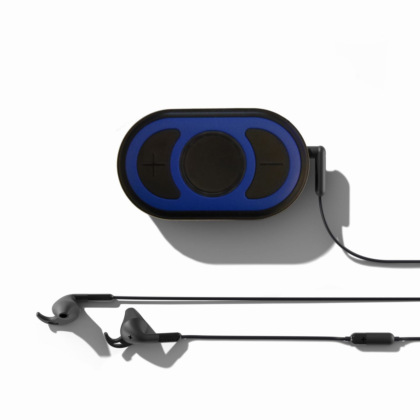 CEECOACH PLUS, BLUE