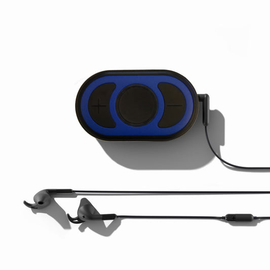 CEECOACH PLUS, BLUE