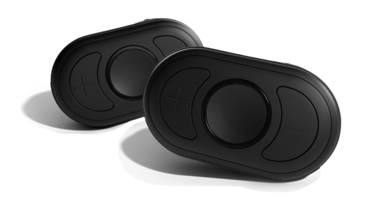 CEECOACH PLUS UPDATE