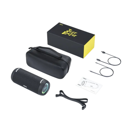 MIFA A90 Bluetooth Speaker