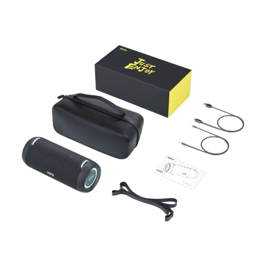 MIFA A90 Bluetooth Speaker