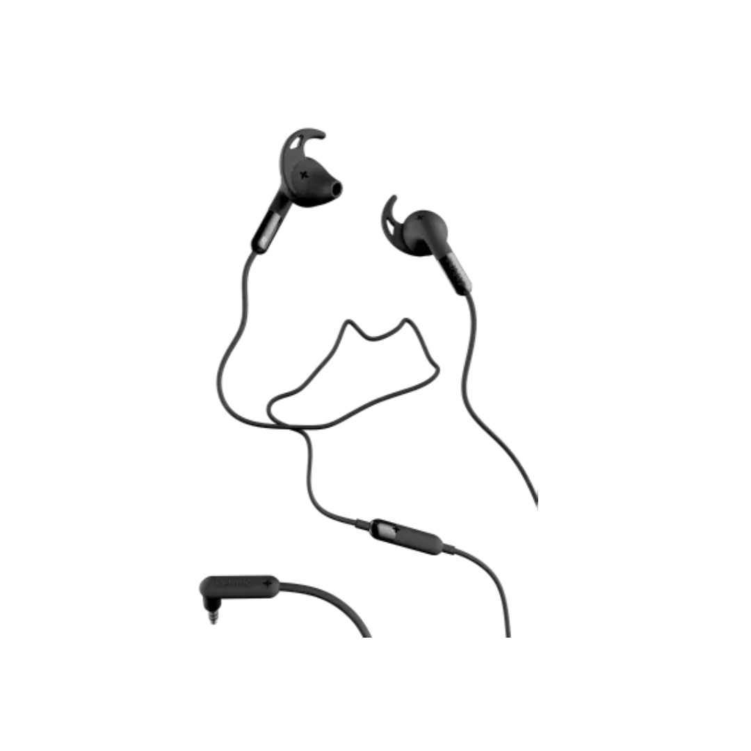 Headset Defunc Sport Plus