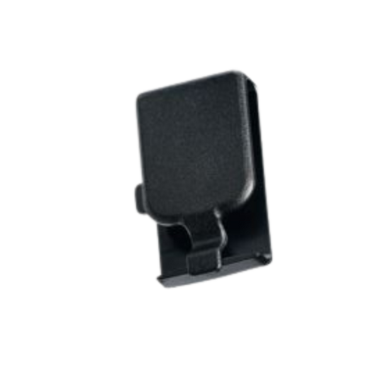 Belt Clip