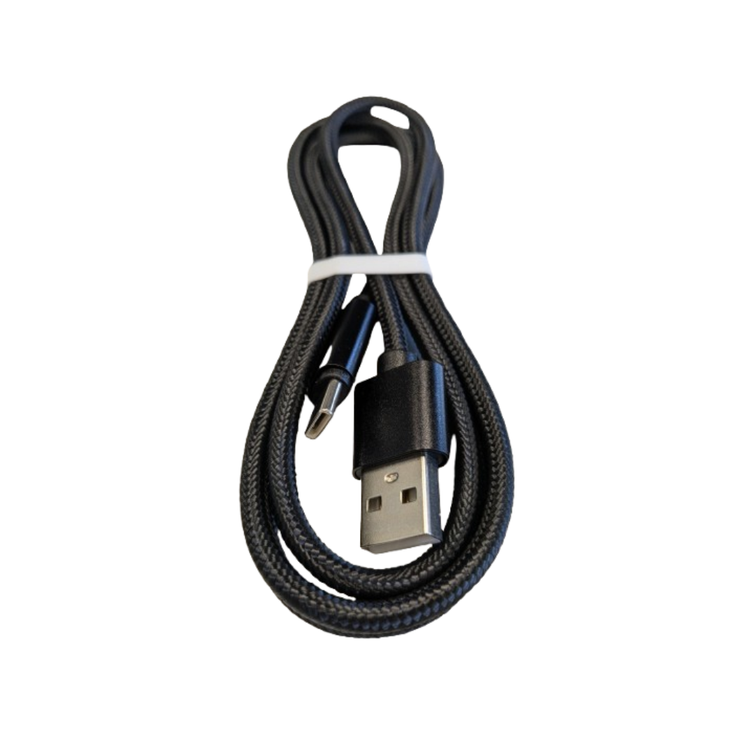 USB-C Cable