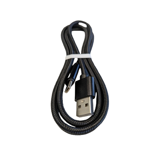 USB-C Cable