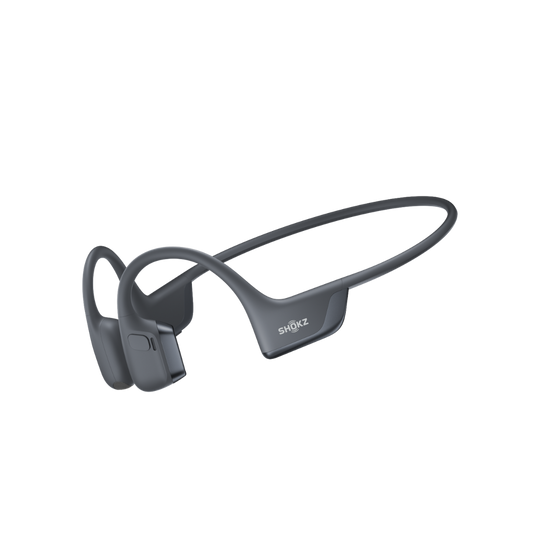 SHOKZ OpenRun Pro 2 Mini