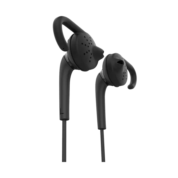 Headset Standard (stereo)