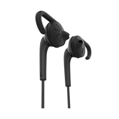Headset Standard (stereo)