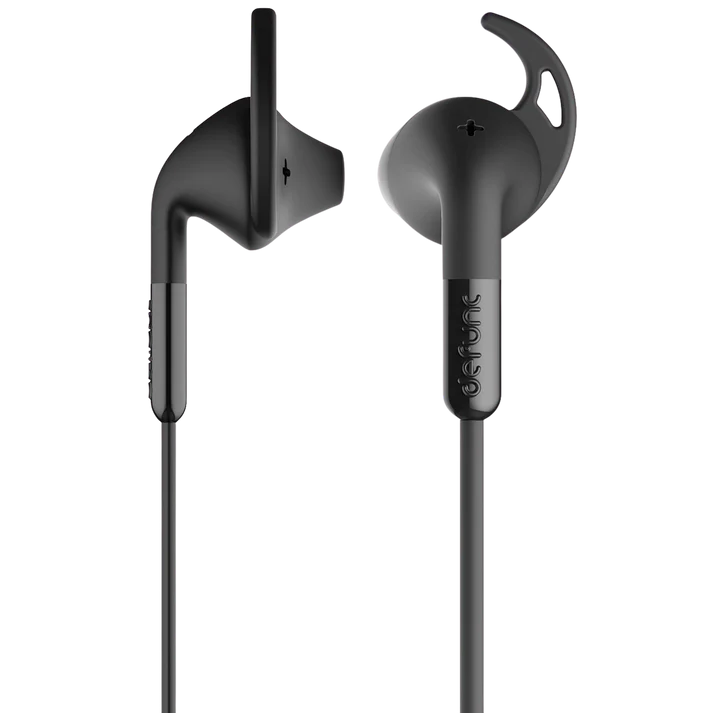 Headset Defunc Sport Plus