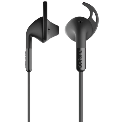 Headset Defunc Sport Plus
