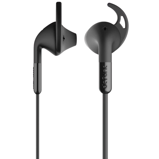Headset Defunc Sport Plus